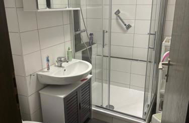 L&L Ferienwohnung - Foto 11