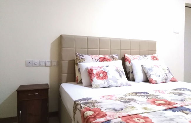 SKY Residencies - Foto 5