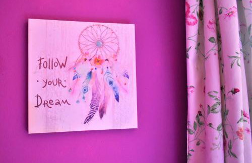 Villa Niki - Foto 31