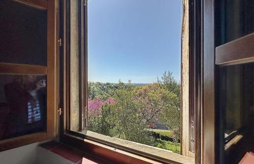 Casa Belvedere di Bolgheri - Foto 25