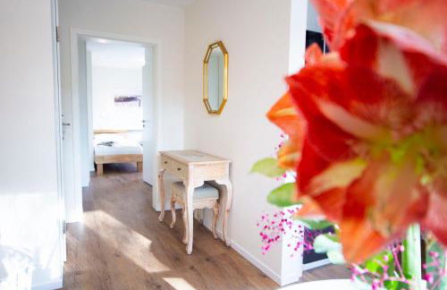 Q55 - Quartier 55 - Foto 6