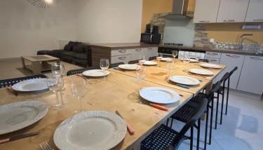 Quiet house for 12 people near Cité Carcassonne - Foto 5