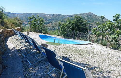 Dimora dei Cardinali - Foto 26