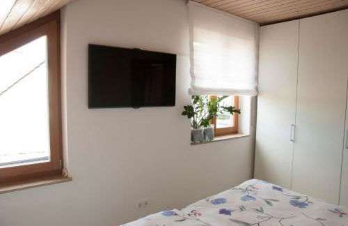 Briem Wohngefühl Vermietung - Foto 55