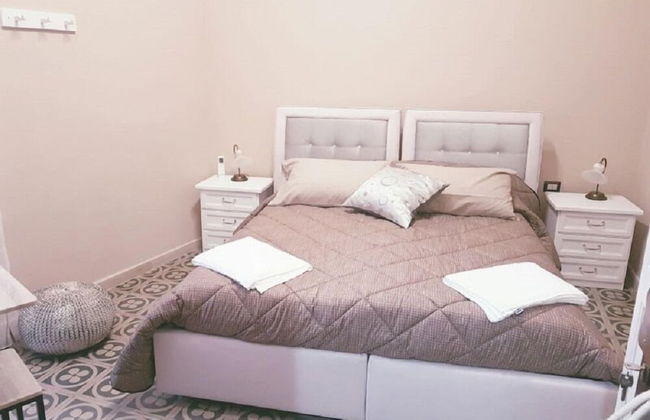 Nonna Ninetta - Photo 5