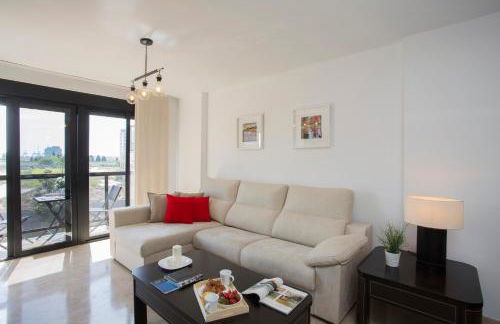 SingularStays Artes - Foto 9