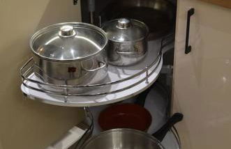 Διαμέρισμα studioJoy4stay στο Χαλάνδρι - Foto 13