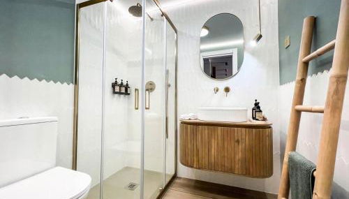 IMROF - Mountain Lodge - Foto 5