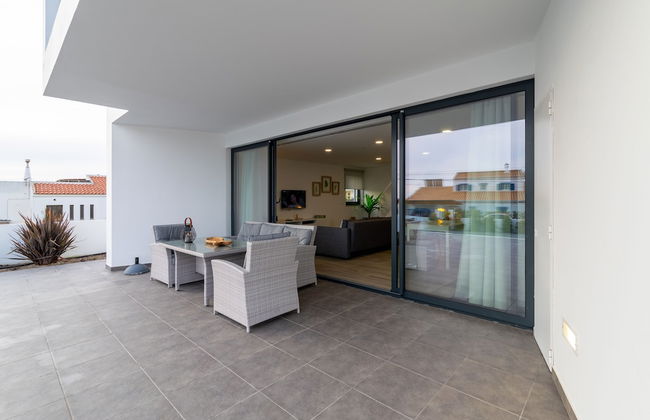 Biscuttela Vicentina - Foto 53