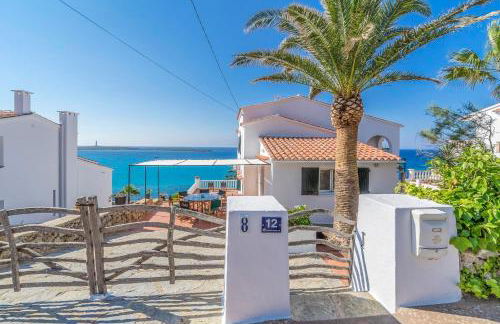 Villa Lola - Foto 16