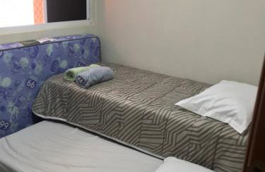 Excelente apartamento Villamares - Foto 28