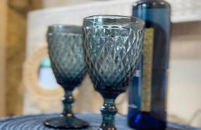 La Casa Arabe - Foto 33