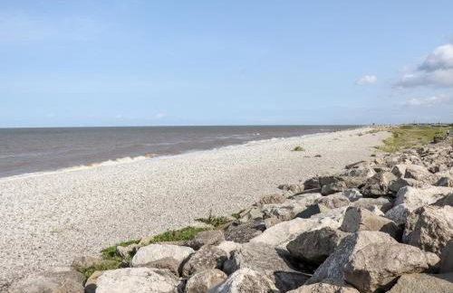 Beachcomber D35 - Foto 19