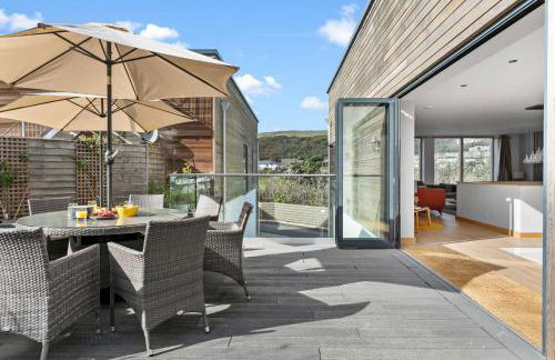 Close To Beach, Wi-Fi, Parking - Foto 20