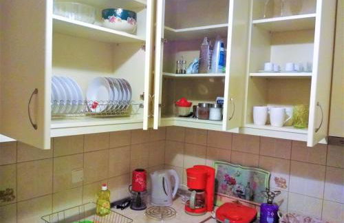 Apartment Villa Panorama - Foto 39