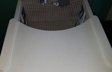 Ferien-& Monteurwohnung Koenen2 nah am Westfield Centro - Foto 30