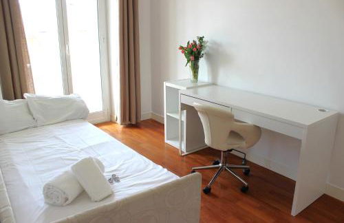 Roma Luxury Apartment - Foto 37