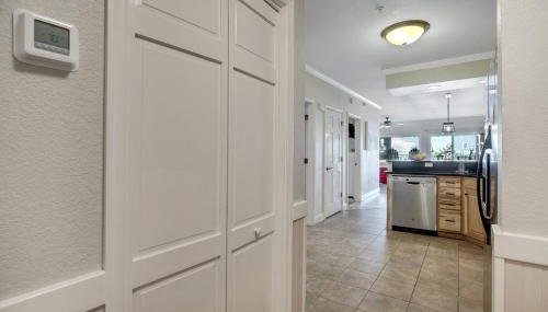 FFR101 - The Wright Idea - Foto 4