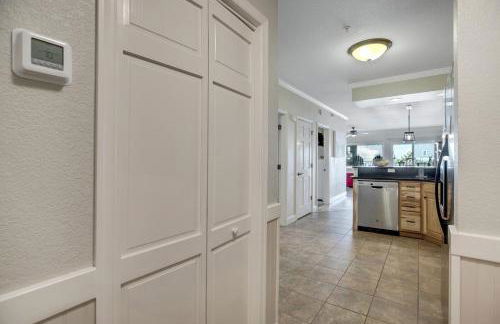 FFR101 - The Wright Idea - Foto 4