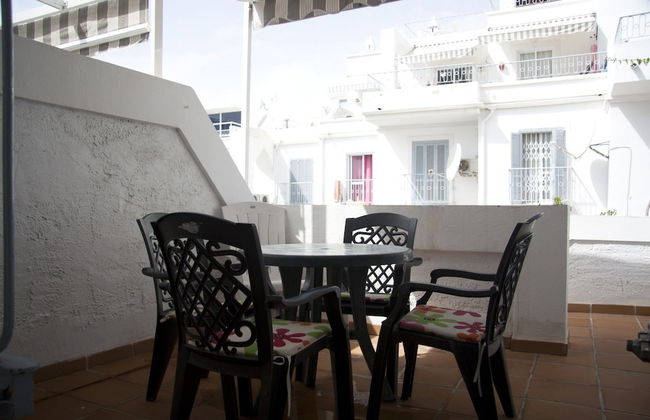 Apartamentos Huertos Nerja - Foto 73