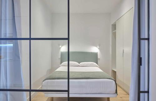 Paseo Suites Hotel - Foto 41