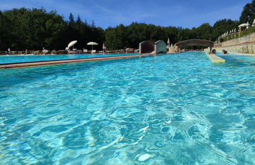 Mulino di Quercegrossa - Foto 136