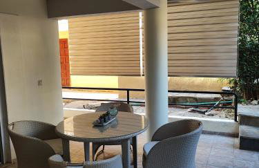 SOLMAR HOUSE - Photo 31