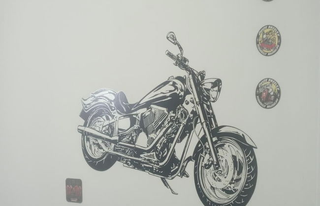 Espetacular Apartamento no Centro - Photo 1