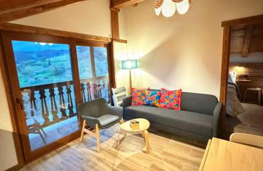 APARTAMENTOS EL CORITU, estrenamos dos apartamentos, el 4 y 5 - Photo 13