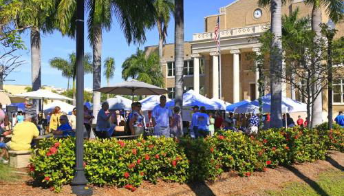 293 Mendoza Street - Foto 4