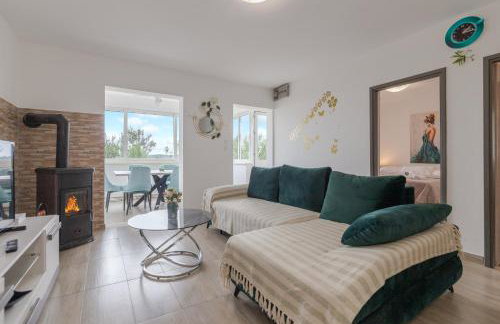 Didova kuća (Grandpa’s house) - Photo 4