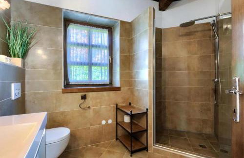 Casa Visignano - Foto 35