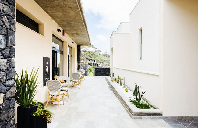 Anamcara Suites La Palma - Foto 34