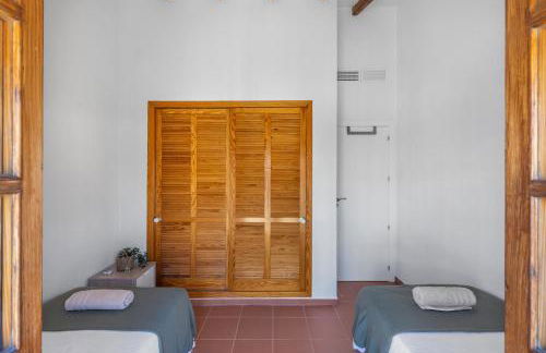 Sensational sea views - Overwhelming sea views - Photo 27