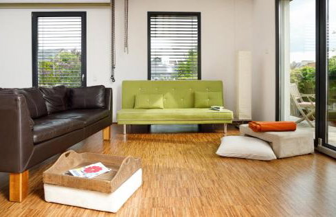 Kreatives Studio mit Galerie - Foto 10