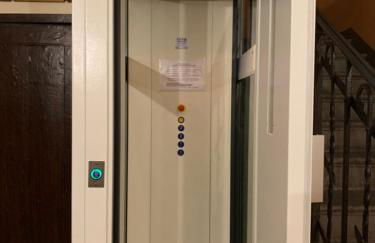 Casa Gregis - Museums Area - 10 min walk to Upper town - Foto 28