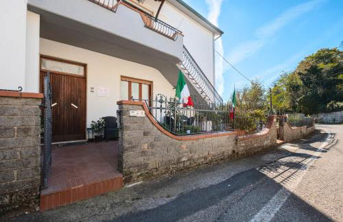 Appartamento Casa Rita - Sorano - Foto 18