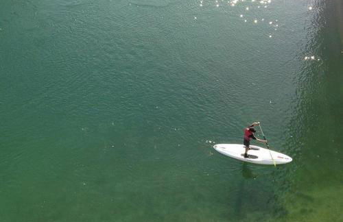 Casa Dorinda - Foto 13