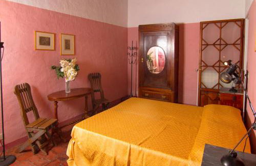 Poggio a Sieve - Foto 52