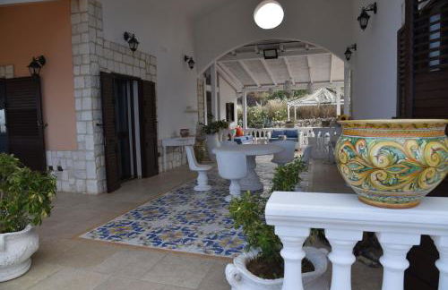 La valle degli dei - Foto 74