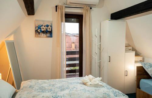 Riverside Home Laura - Foto 25