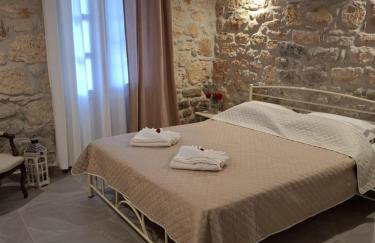 Patriko Stone House - Foto 22