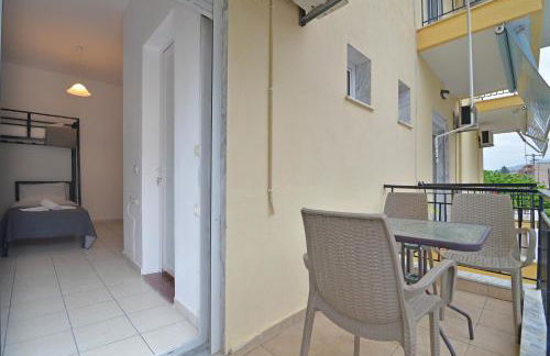 Apartments Kalina - Foto 46