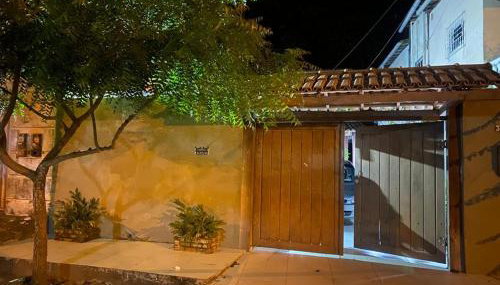 Casa grande e bela - Foto 2