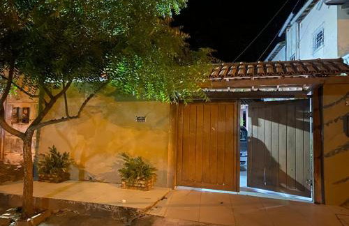 Casa grande e bela - Foto 2