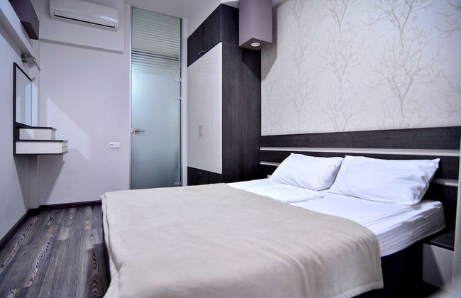 Stay Inn on Northern ave 2 - Photo 17