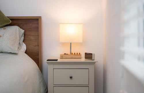 Rose cottage, Central, Amazing Cathedral view, Iconic pastel street - Foto 24