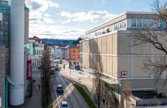 Luxus Suite im Herzen von Kempten***** +Parkplatz - Foto 30