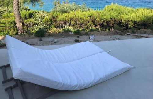 Villa Mael - Foto 52