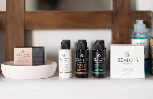 Thallos Cave House and Apartments - Foto 51